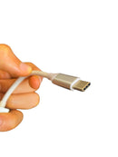 Conversor de Tipo C Para HDMI