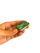 RELÓGIO DIGITAL SMARTWATCH S10