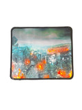 Mousepad Estampado 25x20