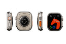 SMARTWATCH T800 ULTRA