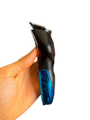 Máquina de Barbear e Acabamento 11 em 1 KEMEI KM-5031