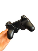 Controle Sem Fio Para PS2