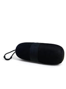 Caixa de Som Hmaston Bluetooth AM10