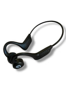 FONE DE OUVIDO HMASTON F921