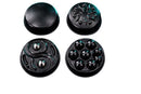 MASSAGEADOR PROFISSIONAL 5 EM 1  SL-831