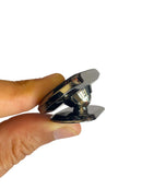 Suporte de Celular Magnética Automotivo CJ-51