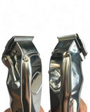 Barbeador Elétrico Profissional Kemei KM-1998