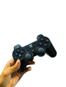 CONTROLE SEM FIO PARA PC
