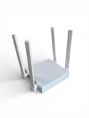 ROTEADOR TP-LINK AC750