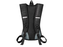 Mochila de Hidratação OÁSIS