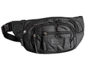 Pochete de Cintura Sport