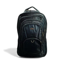 MOCHILA EXTRA GRANDE JOYMAX