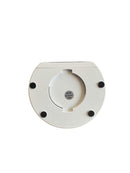 Câmera Wifi Smart Com Vídeo Chamada