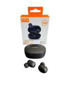 FONE DE OUVIDO BLUETOOTH KAIDI KD-7101