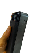 Carregador Portátil GOLD 20.000 MAH