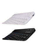 TECLADO BLUETOOTH H’MASTON JP104