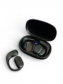 FONE DE OUVIDO BLUETOOTH GOLD FN-BT8