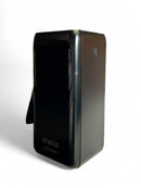 Carregador Portátil Turbo 50.000 MAH GOLD BTE-61