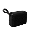 Caixa de Som Bluetooth KAIDI KNC826