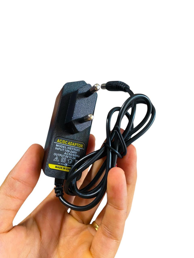 SPLITTER VGA 4 PORTAS 200MHZ