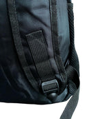 Mochila Masculina AFRICANEAGLE
