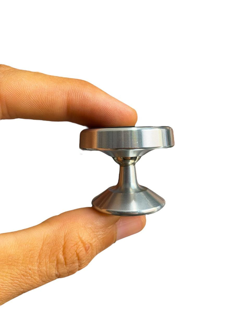 SUPORTE DE CELULAR MAGNÉTICO PARA CARRO HMASTON CJ-53