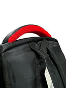 Mochila Masculina AFRICANEAGLE