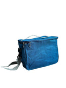 BOLSA TÉRMICA COM ALÇA