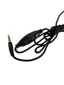 HEADSET GAMER KAPBOM KA-903