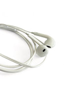 Fone de Ouvido Ketchup FN2565