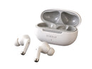 Fone De Ouvido Bluetooth Gold FN-BR50