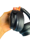 Headphone Bluetooth KAIDI KD-913
