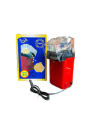 PIPOQUEIRA ELÉTRICA ÁTOMO