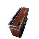 Rádio Retrô Xtrad XDG-349
