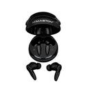 FONE DE OUVIDO BLUETOOTH H’MASTON RS37