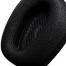 HEADSET GAMER LOGITECH G435 — LIGHTSPEED + BLUETOOTH