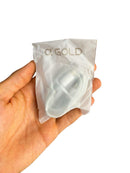 Cabo USB-C Para Iphone