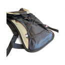 MOCHILA DE HIDRATAÇÃO ESPORTIVA IMPERMEÁVEL LUATEK