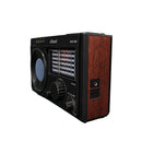 Rádio Retrô Xtrad XDG-349