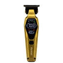 MÁQUINA DE ACABAMENTO KEMEI KM-1697 PROFISSIONAL