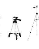 Tripé Multifuncional