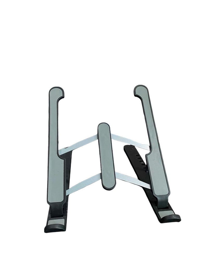 Suporte Dobrável Para Notebook