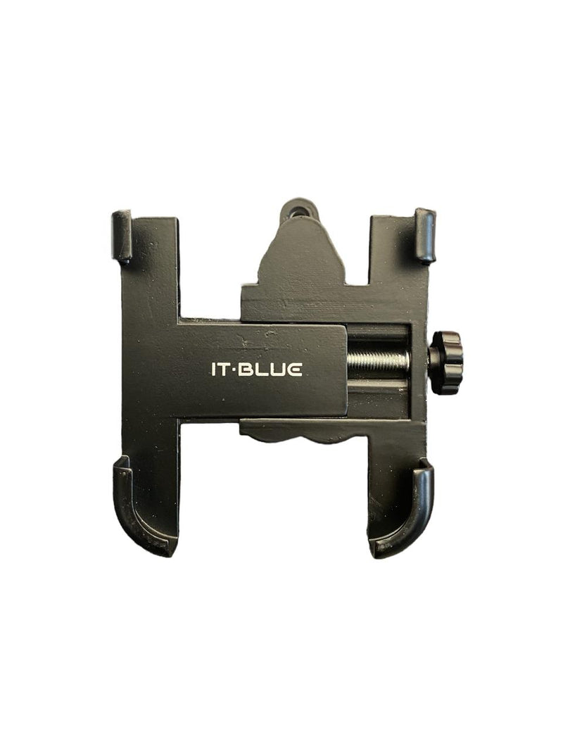 Suporte de Celular Para Moto ITBLUE LE-044