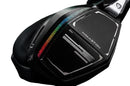 HEADSET GAMER H’MASTON RGB SNS13