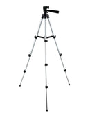 Tripé Multifuncional