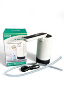 Bomba de Àgua Elétrica