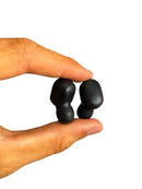 FONE DE OUVIDO BLUETOOTH H’MASTON RS27