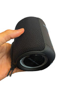 Caixa de Som Hmaston TN07