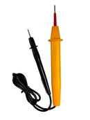 Teste de Tensão Kapbom KA-1281