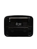 RÁDIO PORTÁTIL RETRÔ KAPBOM KA-8808